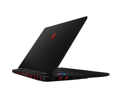 MSI Raider Series Gaming Laptop 18' UHD Intel® Core Ultra 9 285HX DDR5 32GB*2 2 image 1