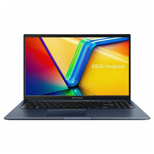 Asus Vivobook 15, Core i5-13420H up to 4.6Ghz, 16GB, 512GB SSD, 15.6" FHD, Win 1 image 0
