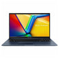 Asus Vivobook 15, Core i5-13420H up to 4.6Ghz, 16GB, 512GB SSD, 15.6" FHD, Win 1 image 0
