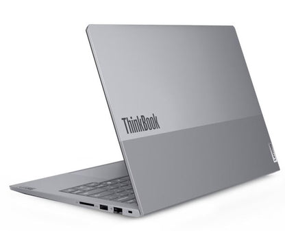 LENOVO ThinkBook 14 G8 14' WUXGA Intel i5-210H 16GB DDR5 512GB SSD Windows 11 PR image 3