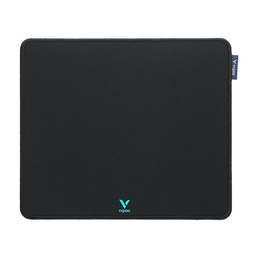 RAPOO V10S Mouse Pad -Large Mouse Mat, Anti-Skid Bottom Design, Dirt-Resistant, image 0