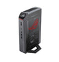 ASUS ROG NUC 15 Gaming Mini PC - Core Ultra 9 275HX, 32GB, 1TB SSD, RTX 5080 Gam image 0