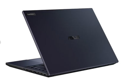 ASUS ExpertBook B3 14' Business Laptop Core 5 120U 16GB DDR5 512GB NVME,  W11 Pr image 1