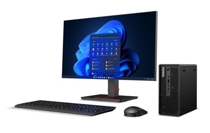 LENOVO ThinkStation P3 Ultra Intel i7-14700 32GB DDR5 1TB SSD WIN 11 PRO RTX 200 image 0