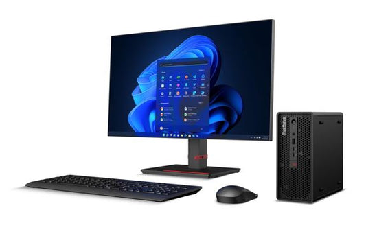 LENOVO ThinkStation P3 Ultra Intel i7-14700 32GB DDR5 1TB SSD WIN 11 PRO RTX 200 image 0