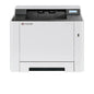 Kyocera PA2100CWX A4 Wireless Colour Laser Printer (21ppm) image 0