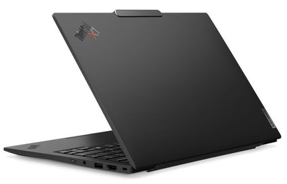 LENOVO ThinkPad X1 Carbon 14' WUXGA TOUCH IR Intel AI U7-155U 16GB DDR5 512GB SS image 3