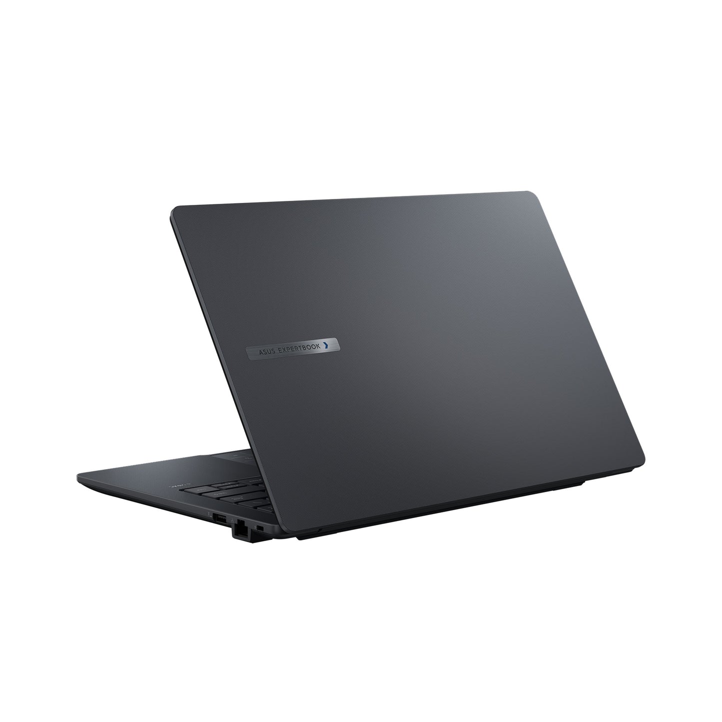 ASUS ExpertBook B1 14' FHD Intel i7-1355U 16GB 512GB SSD Windows 11 PRO, UHD Gra image 2