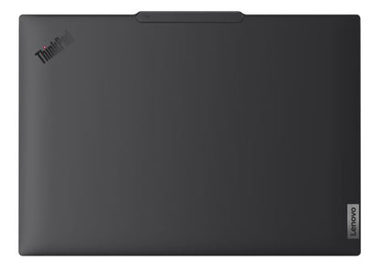LENOVO ThinkPad T14 14'' WUXGA TOUCH IR Intel U7-155U 32GB DDR5 1TB SSD WIN 11 P image 3