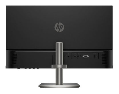 HP Series 5 524DA 23.8' / 24' 100Hz FHD IPS Monitor Anti-Glare 1920x1080 16:9 5m image 3