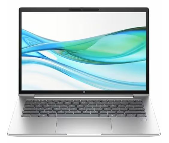 HP ProBook 440 G11 14' WUXGA Intel U5-125U 16GB DDR5 1TB SSD Windows 11 PRO 4G-L image 0