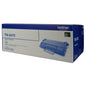 Brother TN-3470 Toner Cartridge, 12 000 yield image 0