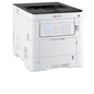 Kyocera ECOSYS PA3500cx A4 Colour Laser Printer (35ppm) image 0