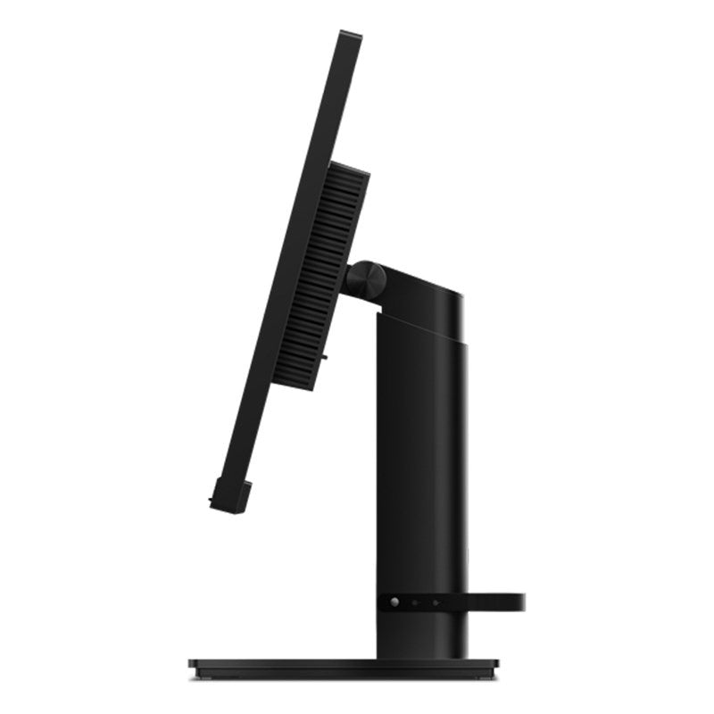 LENOVO ThinkVision T24m-20 23.8'/24' 60Hz FHD IPS Monitor USB-C Dock 1920x1080 H image 2