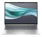 HP EliteBook 660 G11 16' WUXGA IR Intel vPro U5-125U 16GB DDR5 256GB SSD WIN 11 image 0