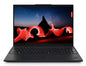LENOVO L16 G1 16' WUXGA Intel U7-155U 32GB DDR5 512GB SSD WIN 11 PRO AI PC Intel image 0