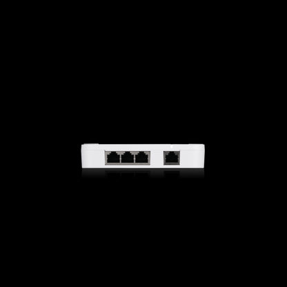 Ubiquiti UniFi Access Hub?Single Door Entry Mechanism?PoE Power, Support UA-LITE image 3