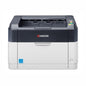 Kyocera FS-1061DN A4 Mono Printer  (25ppm) image 0