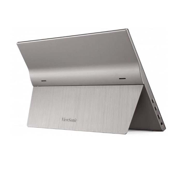 ViewSonic 16'  TD1655 Touchscreen FHD IPS , 2x Type-C (Power in with Video & Dat image 3