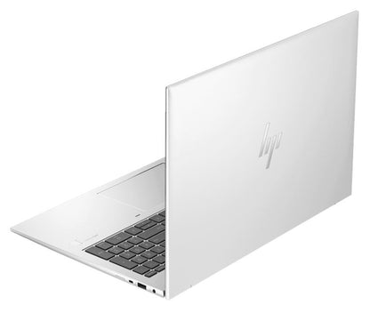 HP EliteBook 860 G11 16' WUXGA IR Intel vPro U7-155U 16GB DDR5 256GB SSD WIN 11 image 3