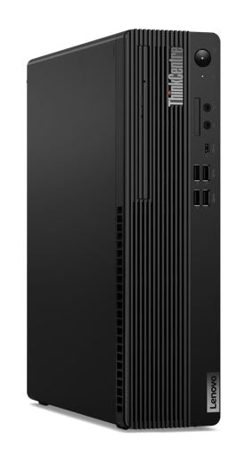 LENOVO ThinkCentre M70s G5 SFF Desktop PC i5-14400 16GB DDR5 512GB SSD Windows 1 image 0