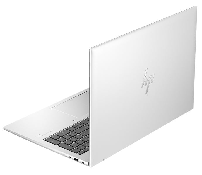 HP EliteBook 860 G11 16' WUXGA AI Touch Intel U7-155U 16GB 512GB SSD WIN11 PRO I image 3
