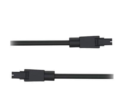 Teltonika 4-PIN TO 4-PIN POWER CABLE image 1
