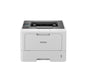 *NEW*Professional Mono Laser Printer with Print speeds of Up to 48 ppm, 2-Sided image 0