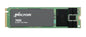 Micron 7450 Pro 480GB Gen4 NVMe Enterprise SSD 2280 M.2 5000/700 MB/s R/W 280K/4 image 0