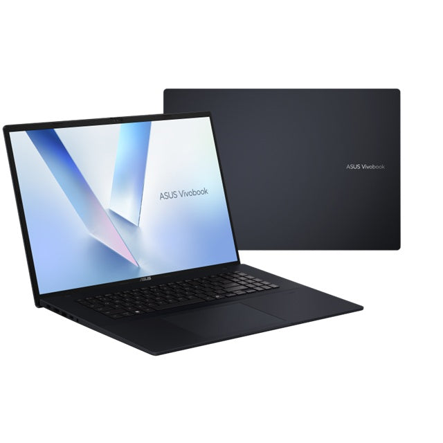 ASUS Vivobook 18' AMD Ryzen7 260 18.4 WUXGA (1920 x 1200) 16:10 16GB DDR5 1TB An image 1