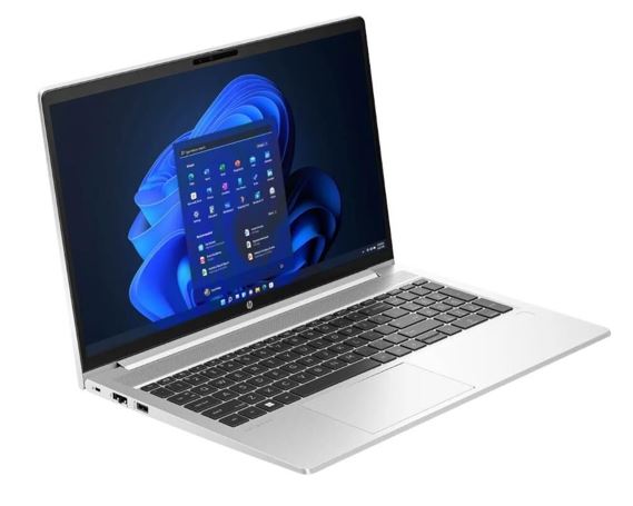 HP ProBook 450 G10 15.6' FHD Intel i5-1334U 16GB 512GB SSD Windows 11 PRO Iris X image 1