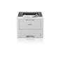 *NEW*Professional Mono Laser Printer with Print speeds of Up to 50 ppm, 2-Sided image 0