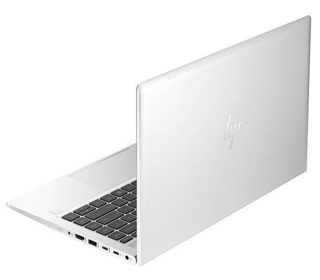 HP EliteBook 640 G10 14' FHD Intel i5-1335U 16GB 512GB SSD WIN 11 DG 10 PRO Iris image 3