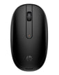 HP 245 Black Bluetooth Mouse image 0