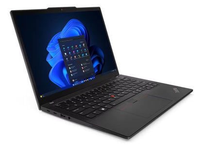 LENOVO ThinkPad X13 G5 13.3' WUXGA Intel U7-155U 16GB DDR5 512GB SSD Windows 11 image 1