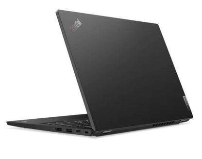 LENOVO ThinkPad L13 13.3' WUXGA Intel Cord U-125U 16GB 512GB SSD Windows 11 PRO image 3
