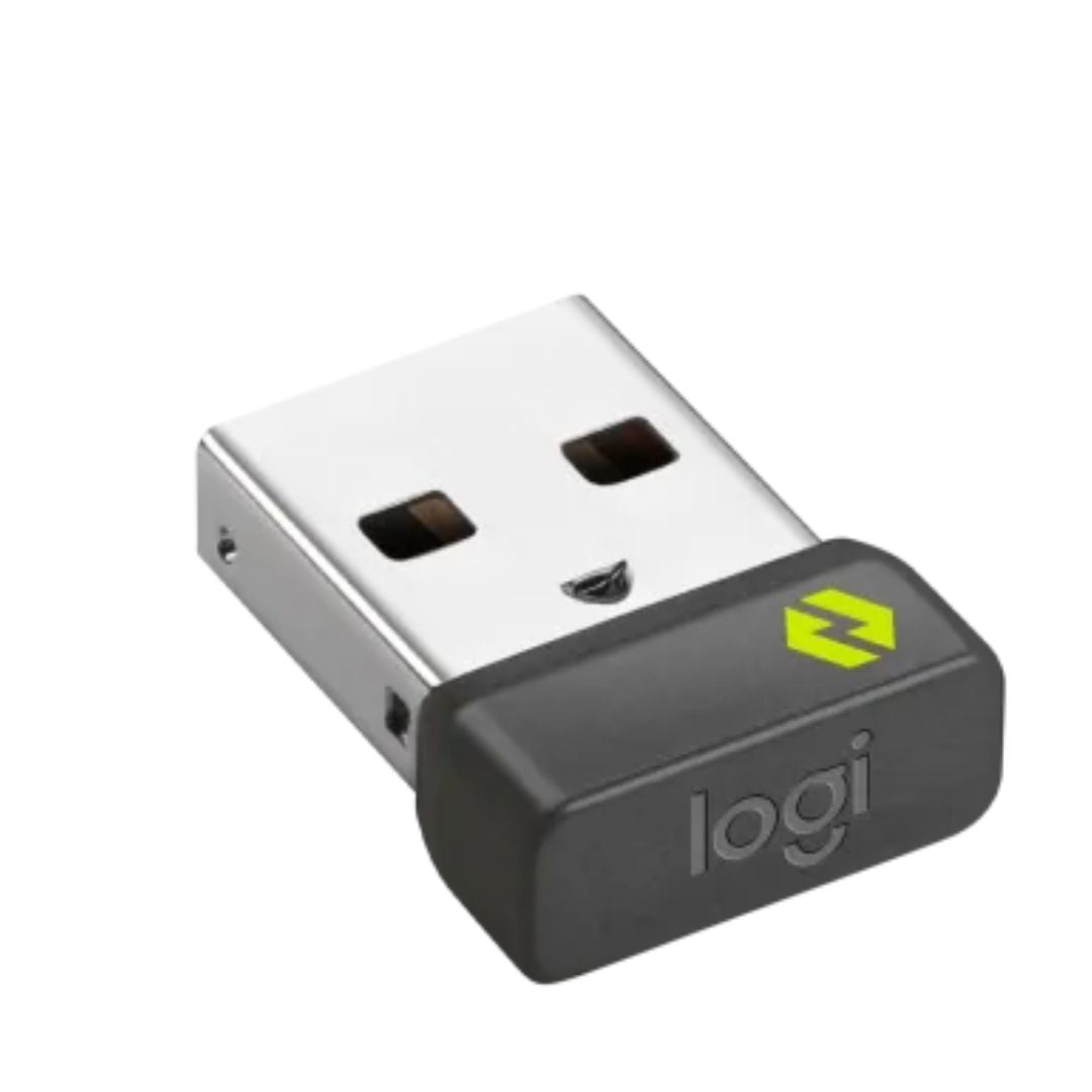 Logitech Bolt USB Receiver image 1