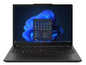 LENOVO ThinkPad X13 G5 13.3' WUXGA Intel U7-155U 16GB DDR5 512GB SSD Windows 11 image 0