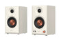 Edifier MR3 WHITE Studio-quality monitor speaker suitable for home studio and da image 0