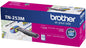 Brother TN-253M Magenta Toner Cartridge to Suit -  HL-3230CDW/3270CDW/DCP-L3015C image 0