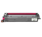 Brother TN-258XLM **NEW** MAGENTA HIGH YIELD TONER CARTRIDGE TO SUIT MFC-L8390CD image 0