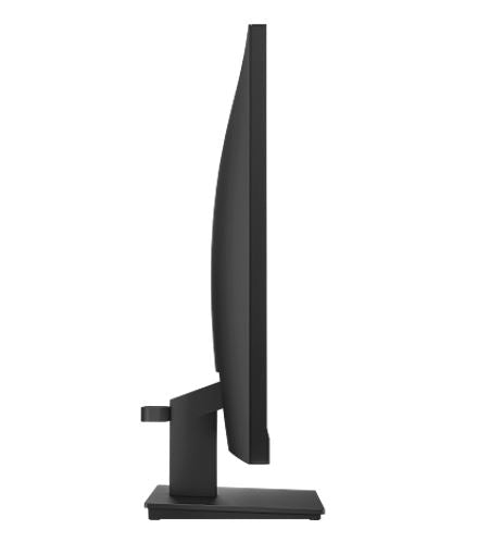 HP 327PF 27' 100Hz IPS FHD Business Monitor Anti-Glare 1920x1080 16:9 5ms Tilt A image 2