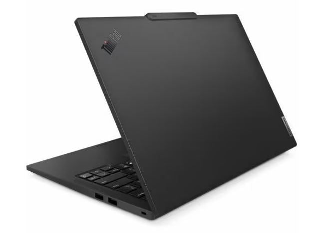 LENOVO ThinkPad T14s G5 14'' WUXGA TOUCH IR Intel U5-125U 16GB DDR5 512GB SSD WI image 3