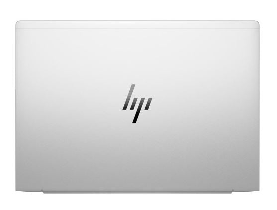 HP EliteBook 660 G11 16' WUXGA IR Intel vPro U5-125U 16GB DDR5 512GB SSD WIN 11 image 3