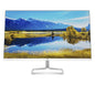 HP P27 G5 27' FHD IPS Monitor Anti-Glare 75Hz 1920x1080 16:9 5ms Tilt Adjustment image 0