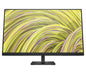 HP P27H G5 27' 75Hz FHD IPS Monitor Anti-Glare 1920x1080 16:9 5ms Height Adjustm image 0