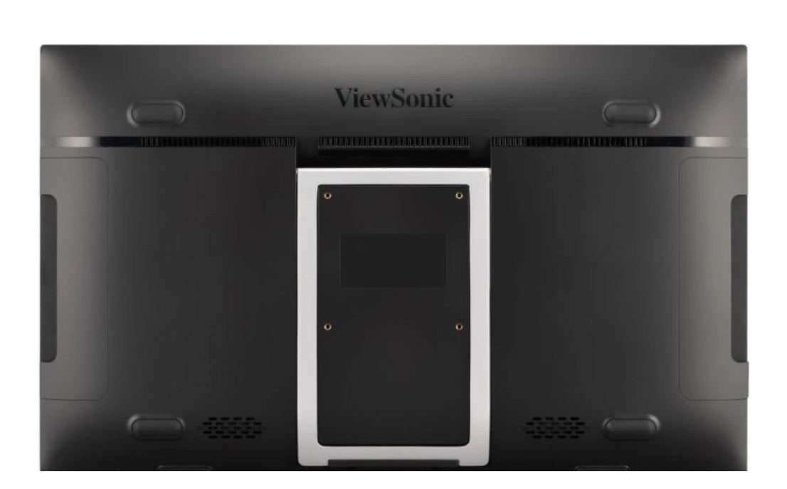 ViewSonic 24' ID2465 Touch Monitor with MPP 2.0 Active Pen, 10 Point Touch, Teac image 3