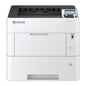 Kyocera ECOSYS PA5500x A4 Mono Laser Printer (55ppm) image 0
