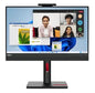 LENOVO ThinkCentre Tiny-in-One G5 23.8'/24' FHD 60Hz 1920x1080 16:9 4ms Height A image 0