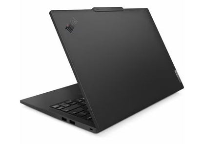 LENOVO ThinkPad T14s G5 14'' WUXGA IR Intel U5-125U 16GB DDR5 512GB SSD WIN 11 P image 3